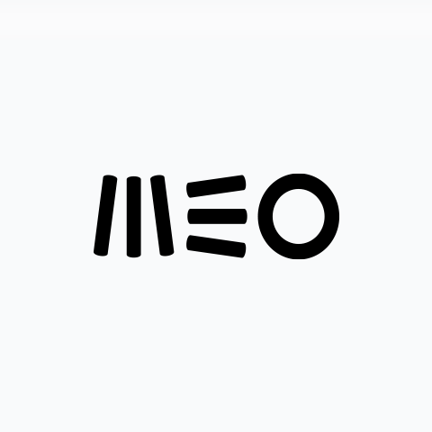 MEO Logo