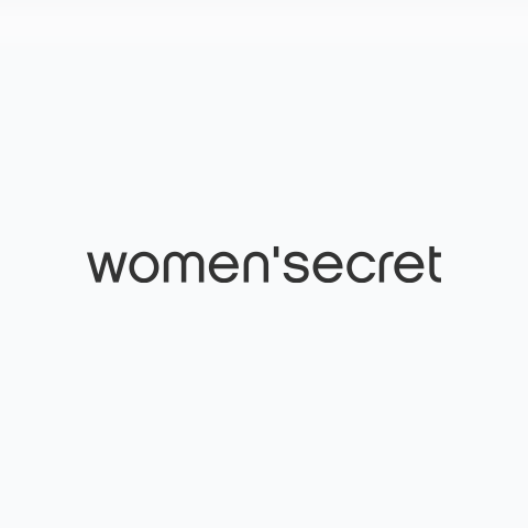 Woman's Secret Logo
