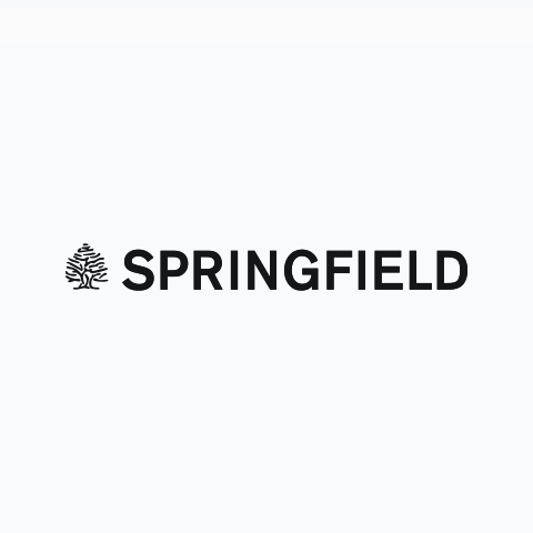 Springfield Logo